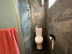Blk 212 Ang Mo Kio Avenue 3 (Ang Mo Kio), HDB 4 Rooms #612049541